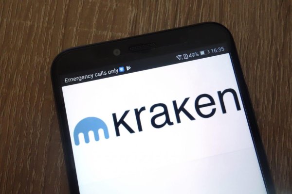 Кракен онион kraken014 com