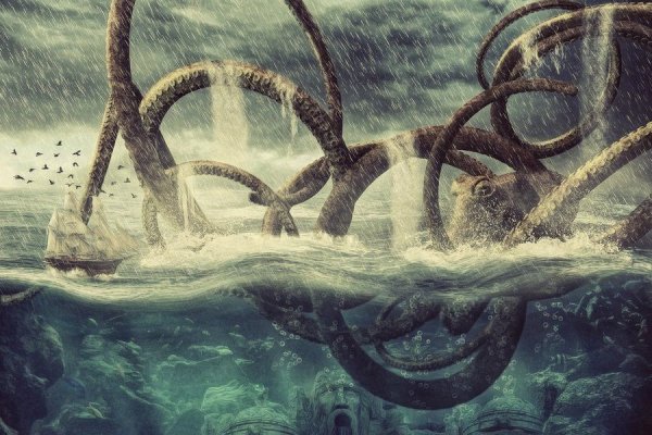 Kraken пользователь не найден при входе