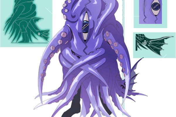 Зайти на кракен рабочее зеркало