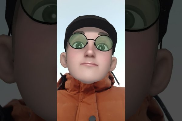 Официальный сайт kraken kraken clear com