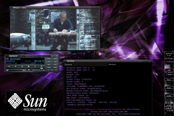 Kraken 15at сайт