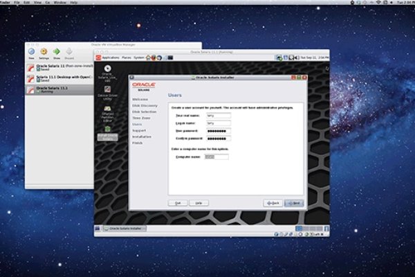 Купон кракен даркнет