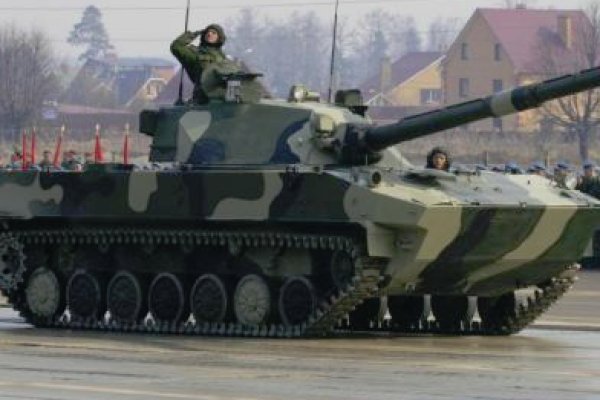 Kraken даркнет рынок