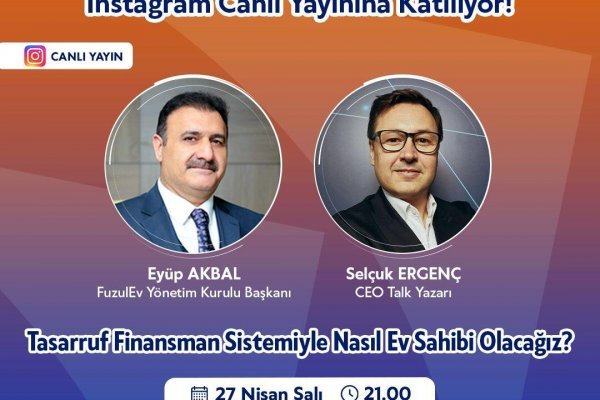 Кракен даркнет зайти