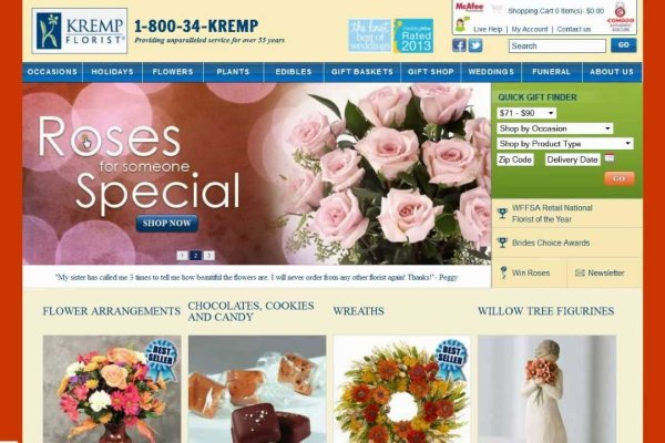 Кракен сайт vtor run