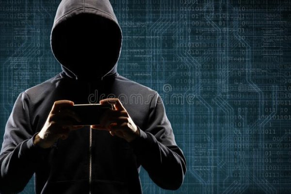 Kraken рабочее зеркало onion