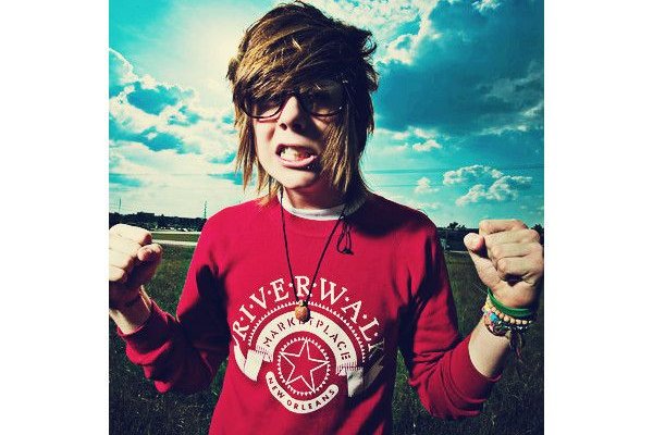 Кракен сайт купить наркотики