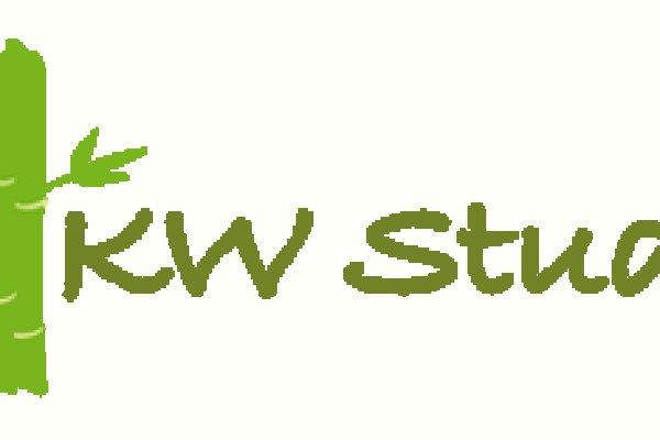 Kraken ссылка тор 2krnk biz kraken17ate pro