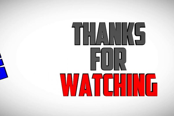 Зайти на кракен рабочее зеркало