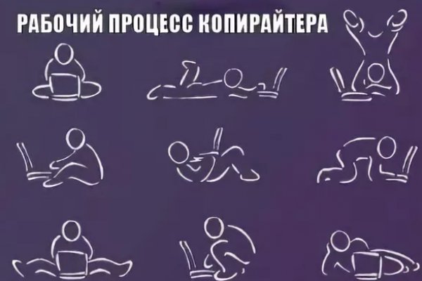 Кракен оригинальная ссылка для тор