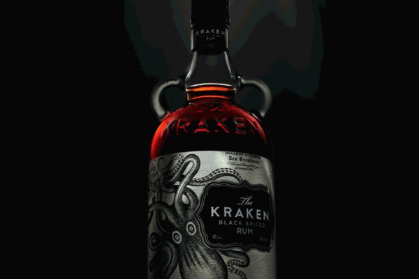 Kraken официальный сайт ссылка