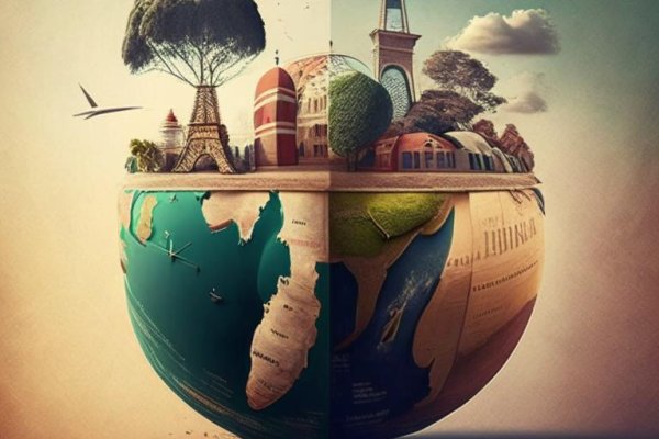 Кракен наркота