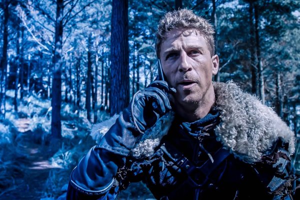 Купон кракен даркнет