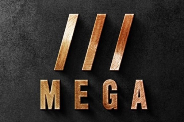 Кракен зеркало сегодня