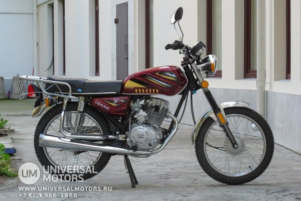 Кракен сайт купить наркотики