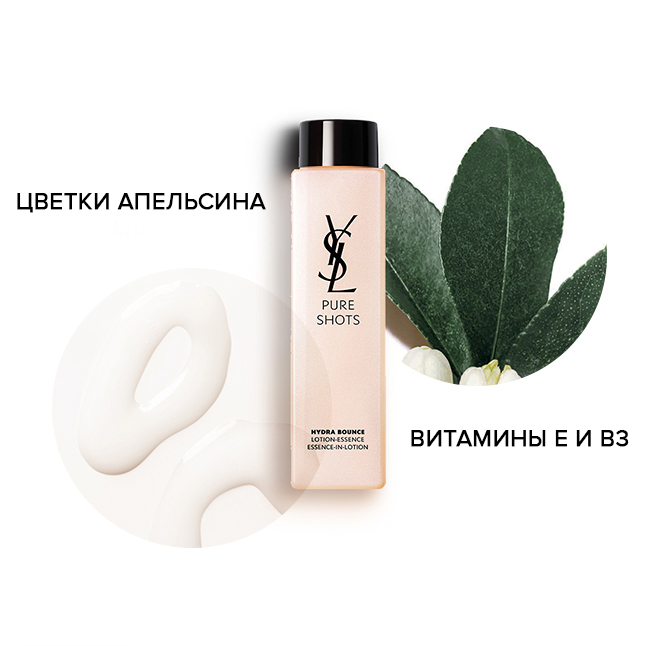 Как зайти на кракен через айфон