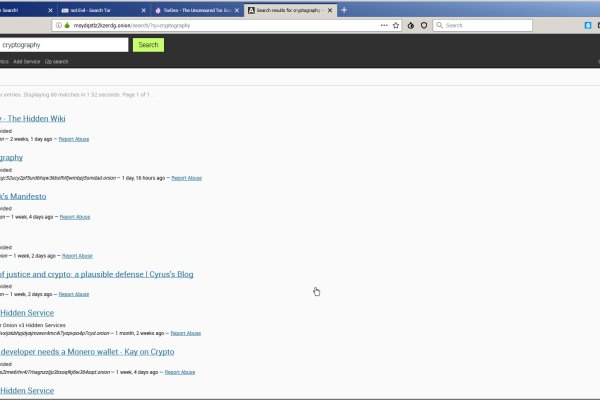 Ссылка на кракен в тор на сегодня