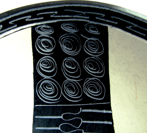 Кракен онион зеркала зеркало