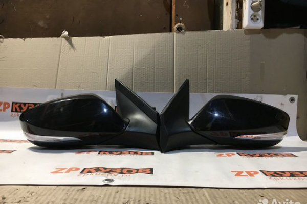 Ссылки онион