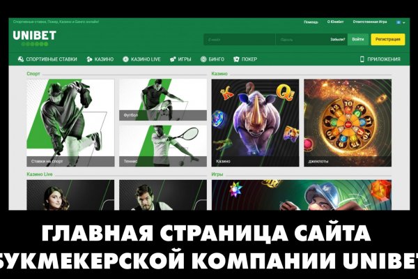 Сайт кракен kraken