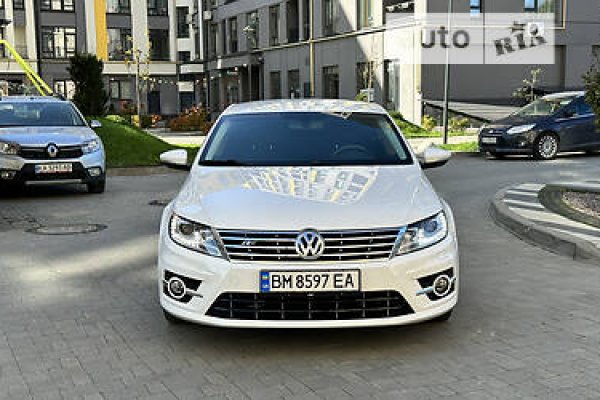 Кракен ссылка зайти