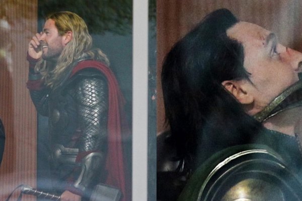 Как заказать на кракене