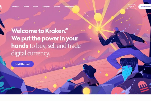 Kraken сайт krakens15 at